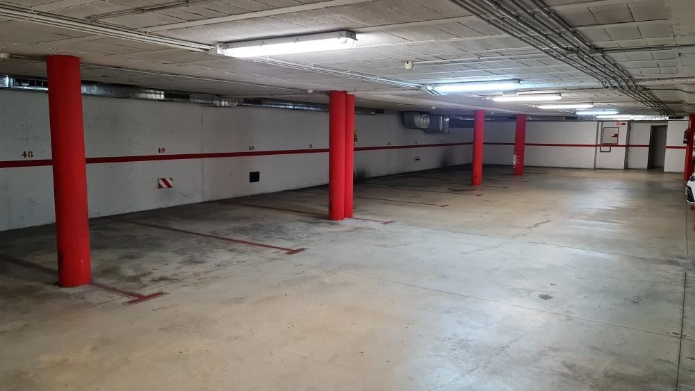  for sale apartment L'hospitalet De L'infant Baix Camp 22