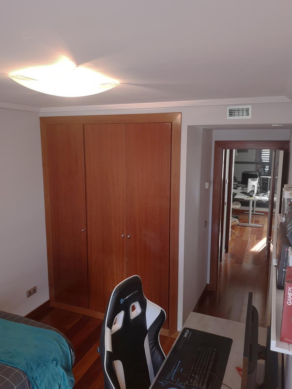  for sale duplex Moncloa-Valdemarín Madrid Capital 24