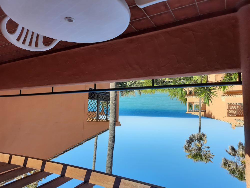  for sale terraced house Estepona Costa Del Sol Occidental 22