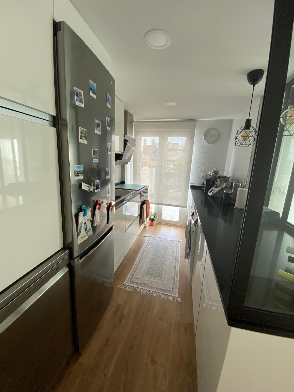  for sale apartment Gran Alacant Baix Vinalopó 4