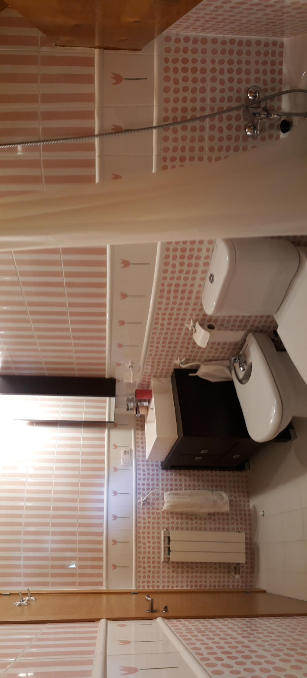  for sale duplex Sallent De Gállego Alto Gállego 24