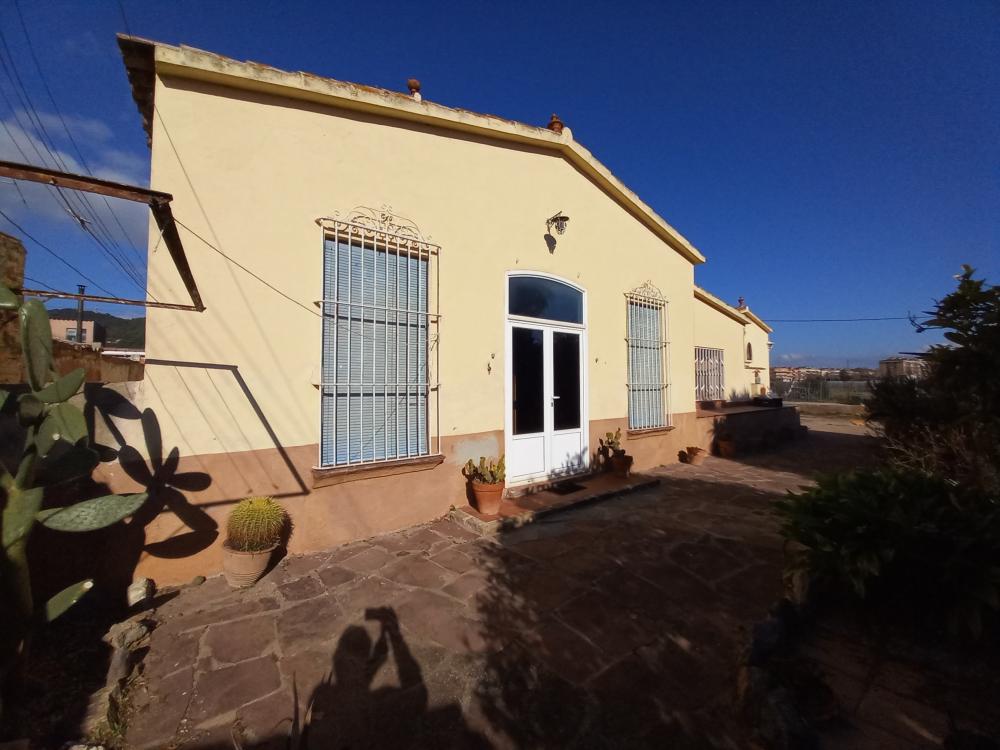  for sale house Malgrat De Mar Maresme 10