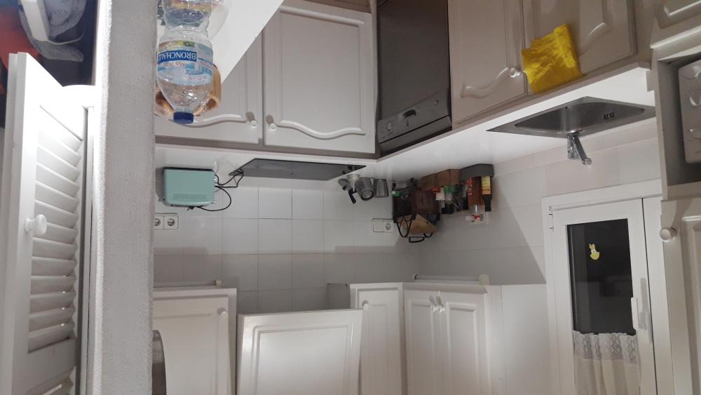  for sale duplex Fornells Mercadal (Es) 3