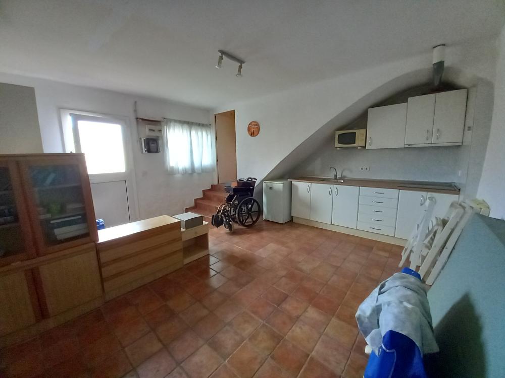  for sale house Malgrat De Mar Maresme 44