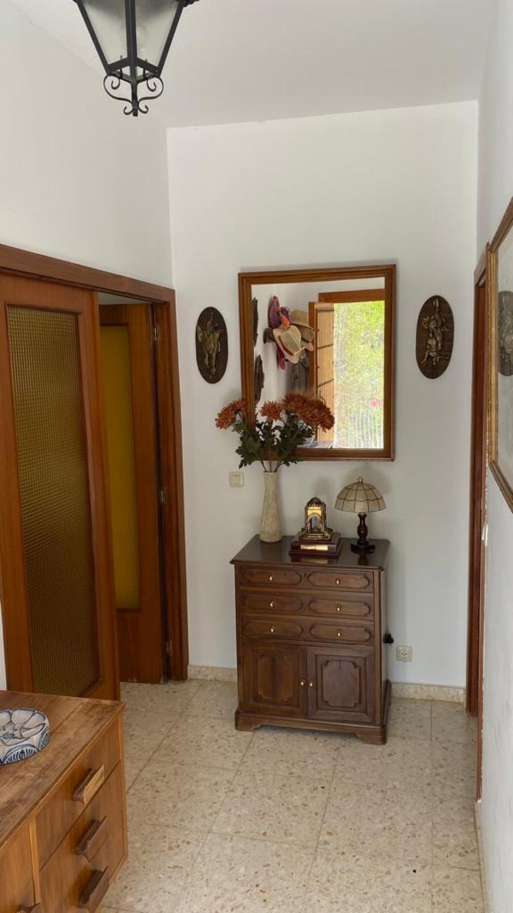  for sale villa Baena Campiña De Baena 21