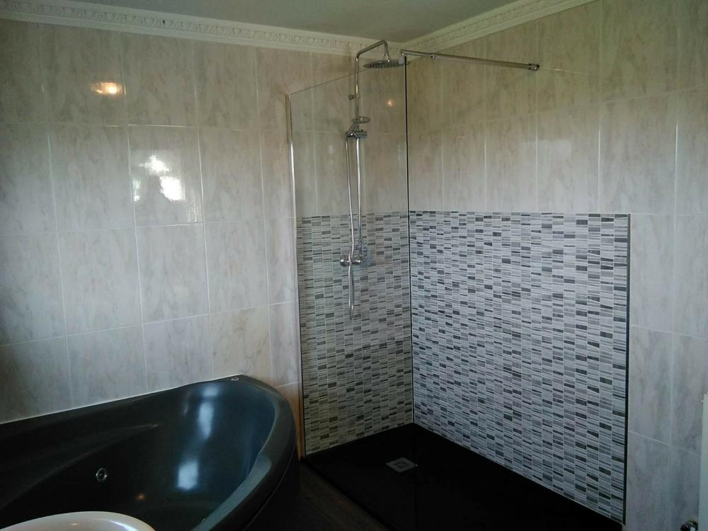  for sale villa Gajano Trasmiera 21