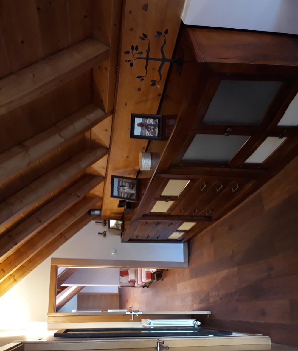  for sale duplex Sallent De Gállego Alto Gállego 26