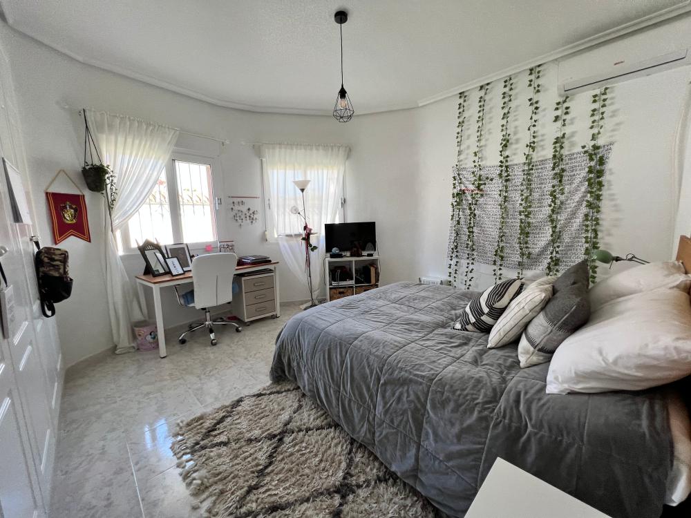  for sale villa Orihuela Costa Baix Segura 4