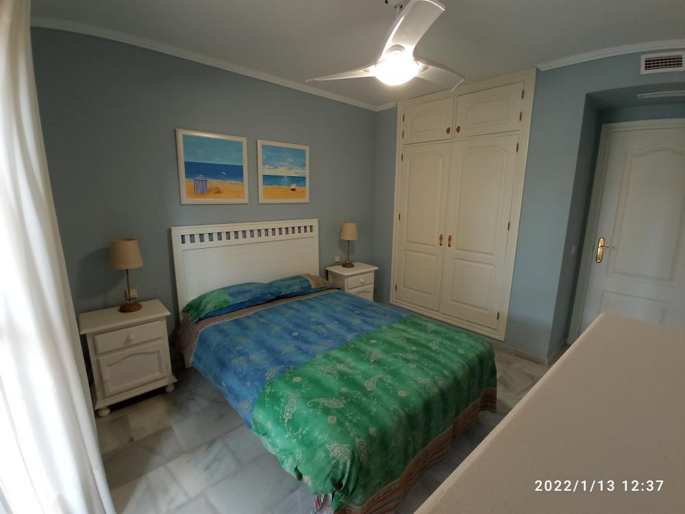  for sale terraced house Estepona Costa Del Sol Occidental 28