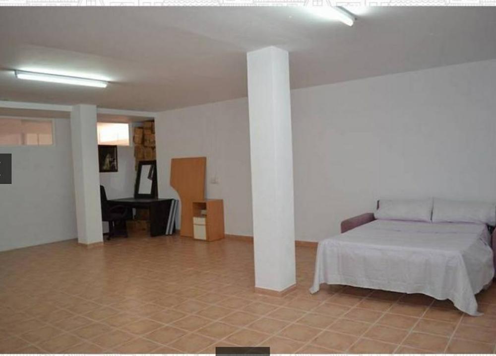  for sale villa Atalaya Isdabe Costa Del Sol Occidental 38
