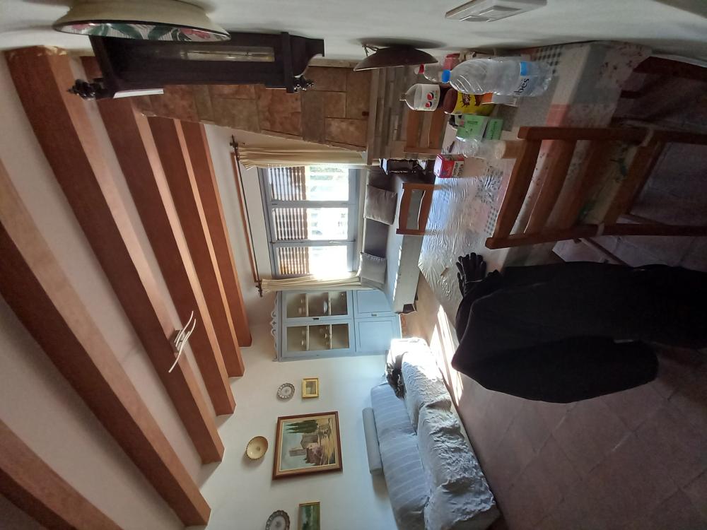  for sale house Malgrat De Mar Maresme 22