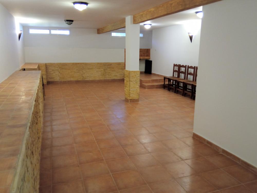  for sale terraced house Estepona Costa Del Sol Occidental 33