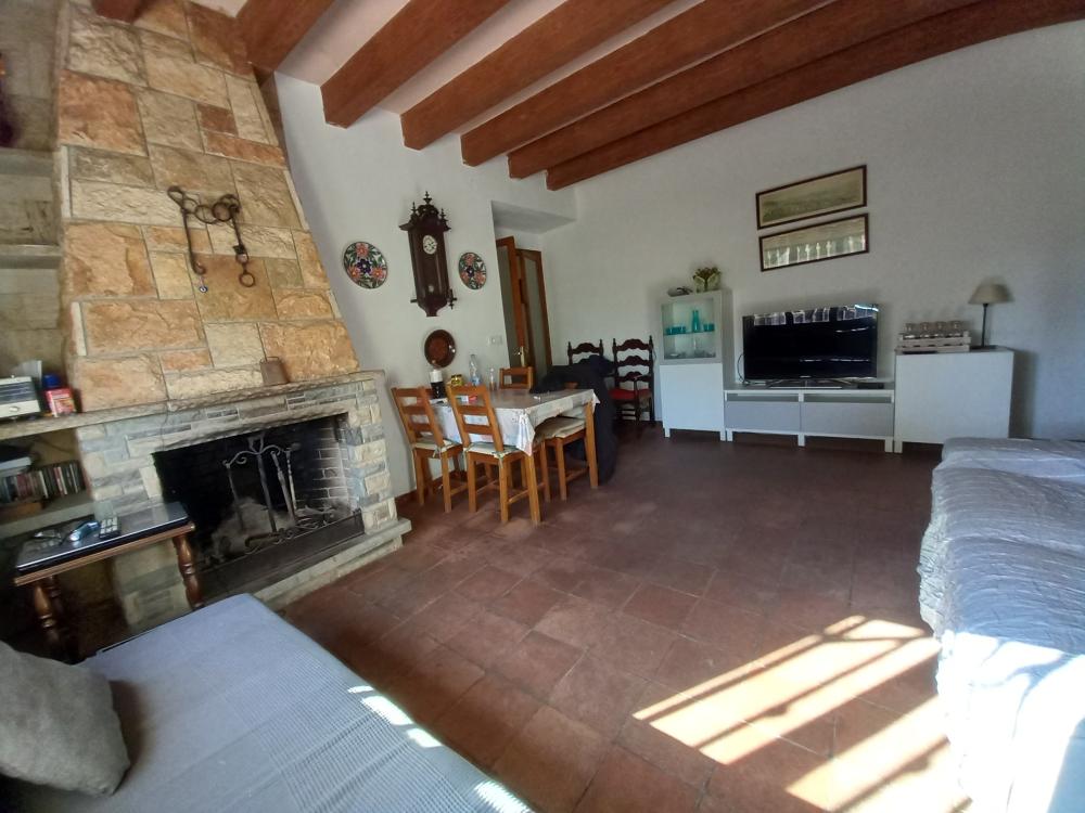 for sale house Malgrat De Mar Maresme 19