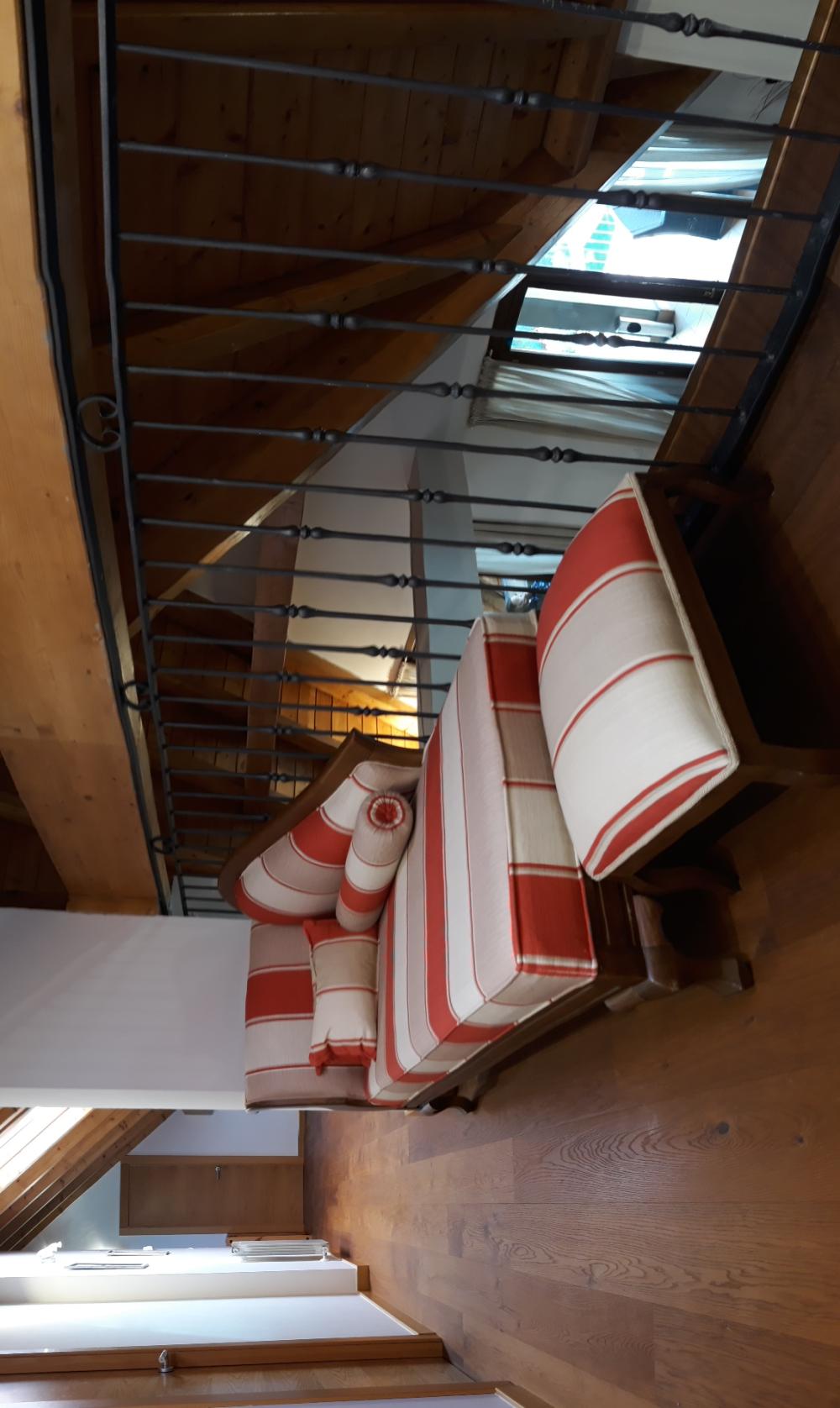  for sale duplex Sallent De Gállego Alto Gállego 20