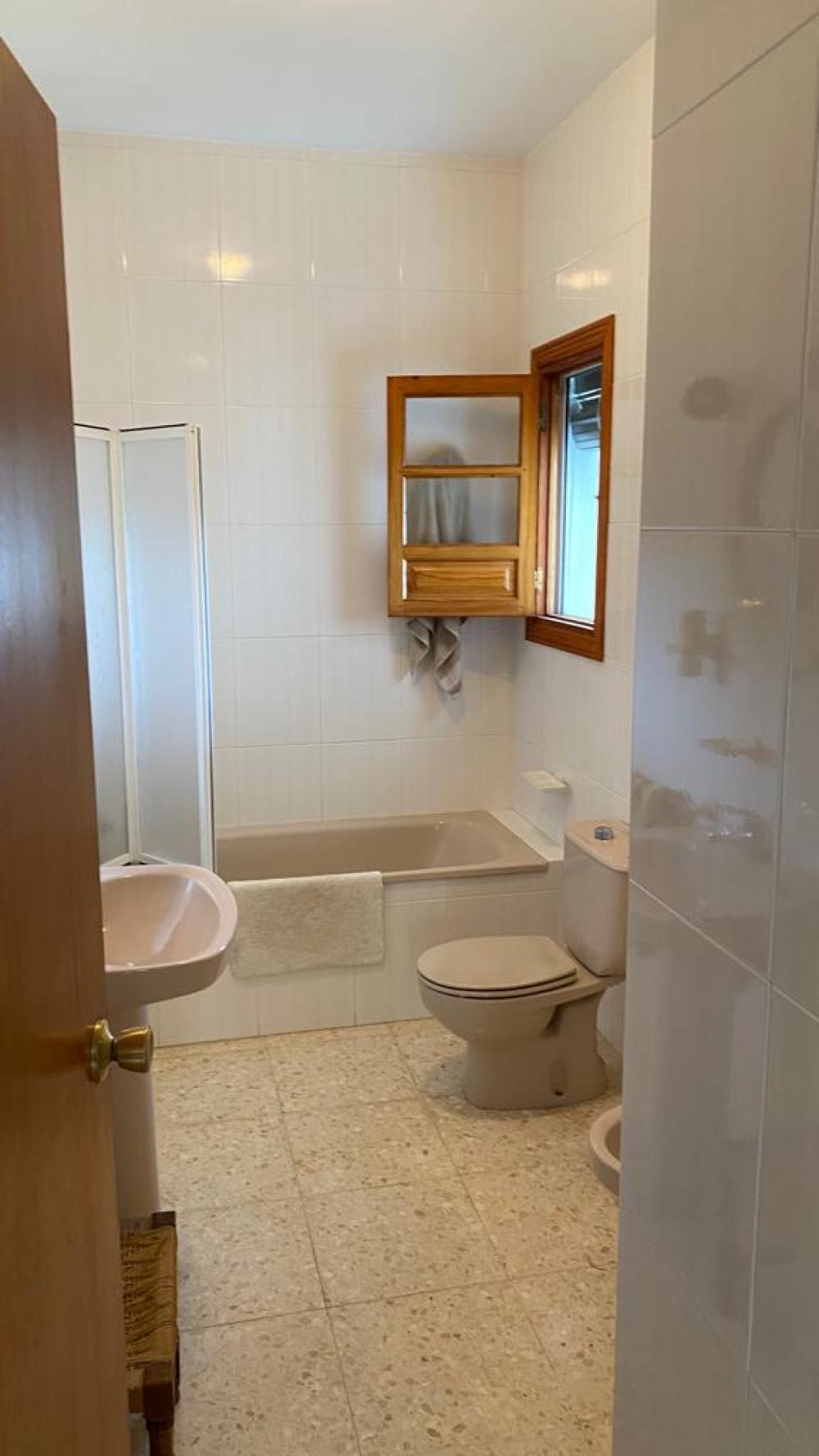  for sale villa Baena Campiña De Baena 26