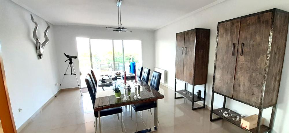  for sale villa Sierra De Altea Marina Baixa 21
