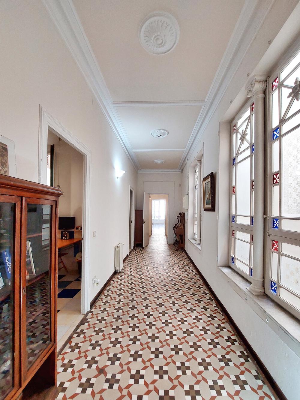  for sale apartment Eixample-Dreta De L'eixample 08007 Barcelonès 8