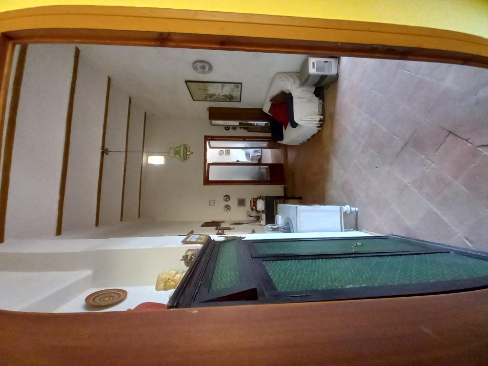  for sale house Malgrat De Mar Maresme 33