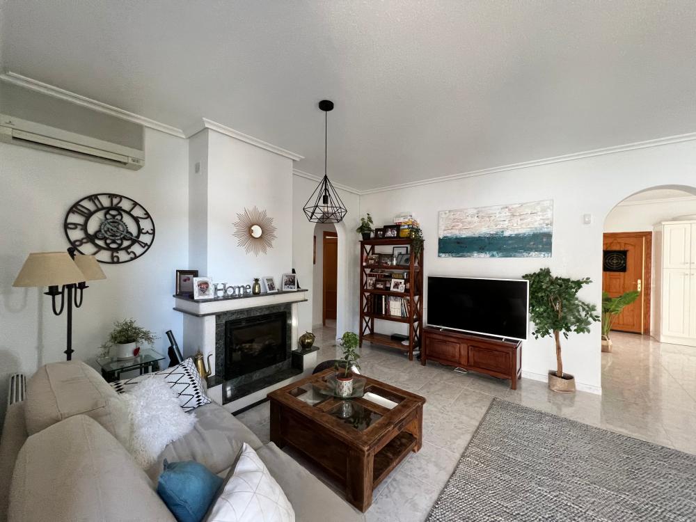  for sale villa Orihuela Costa Baix Segura 20
