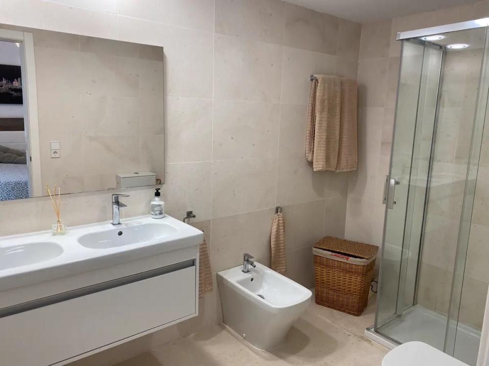  for sale ground floor Eivissa Ibiza 6