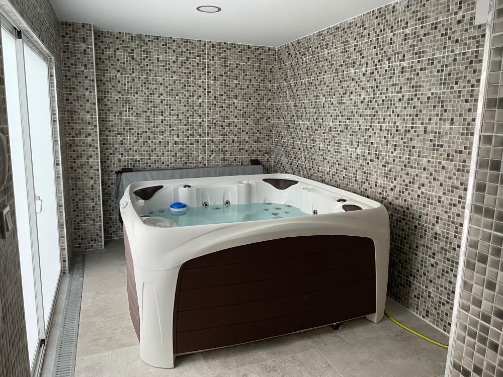  for sale apartment Gran Alacant Baix Vinalopó 19