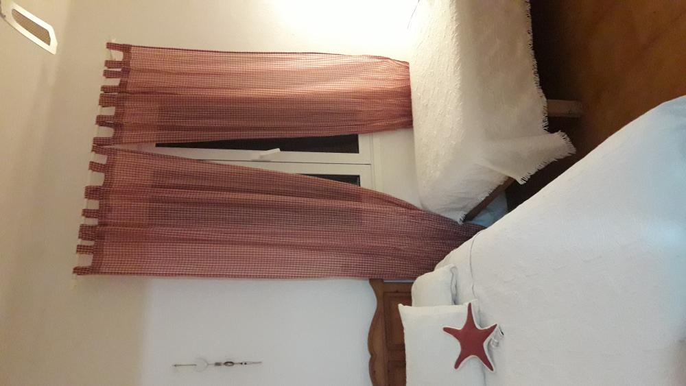  for sale duplex Fornells Mercadal (Es) 6