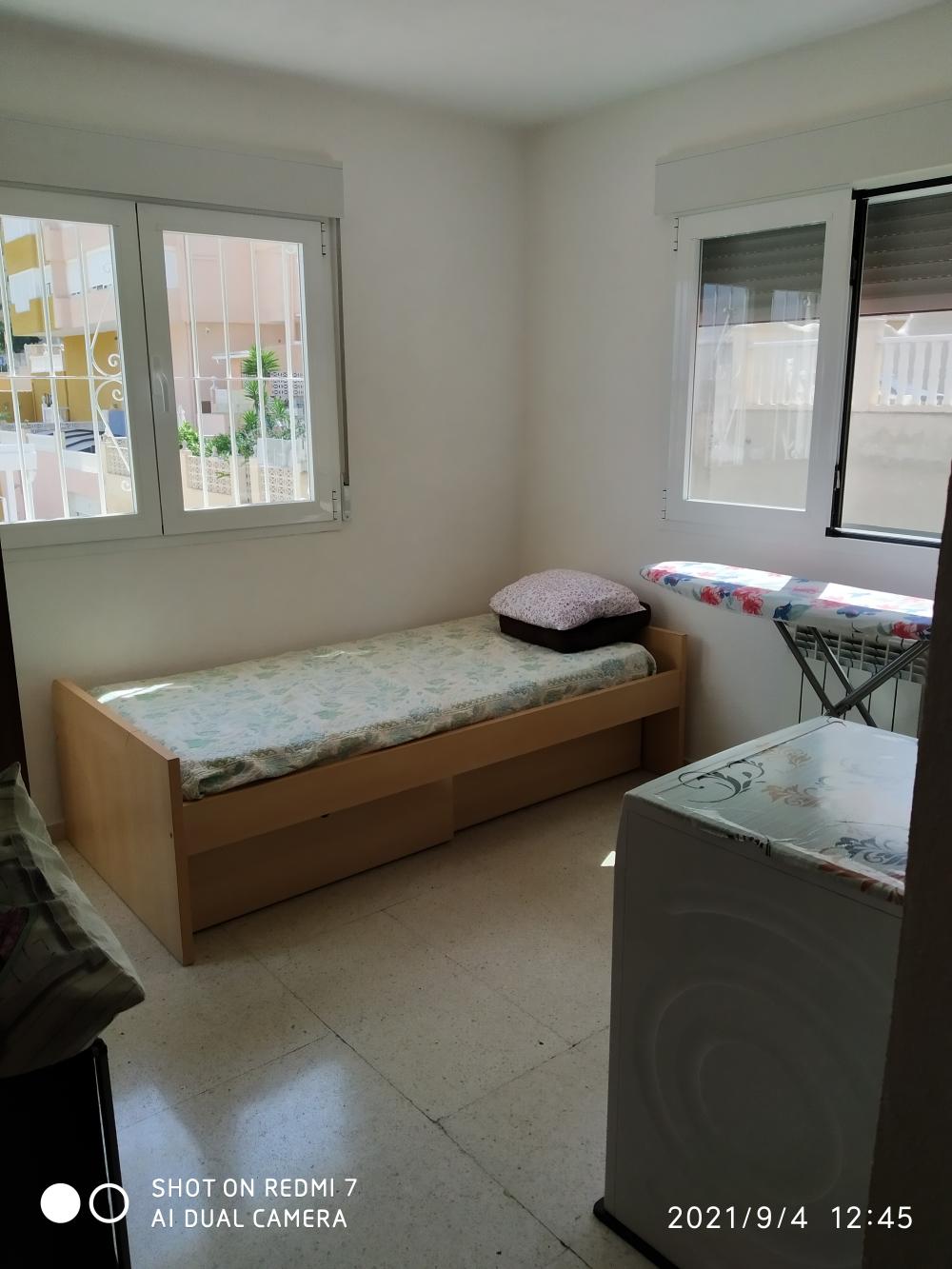  for sale villa Rincón De Loix Marina Baixa 40