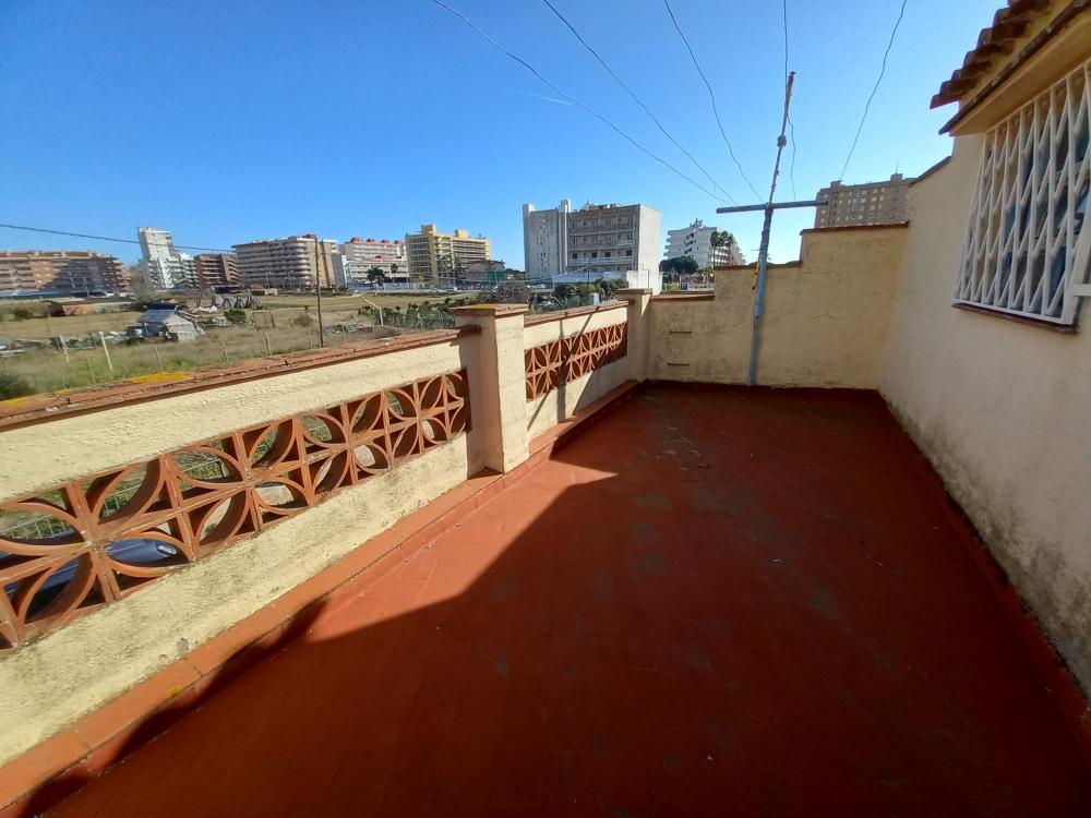  for sale house Malgrat De Mar Maresme 16