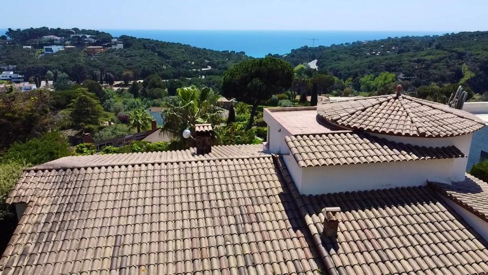  for sale house Calonge Baix Empordà 3