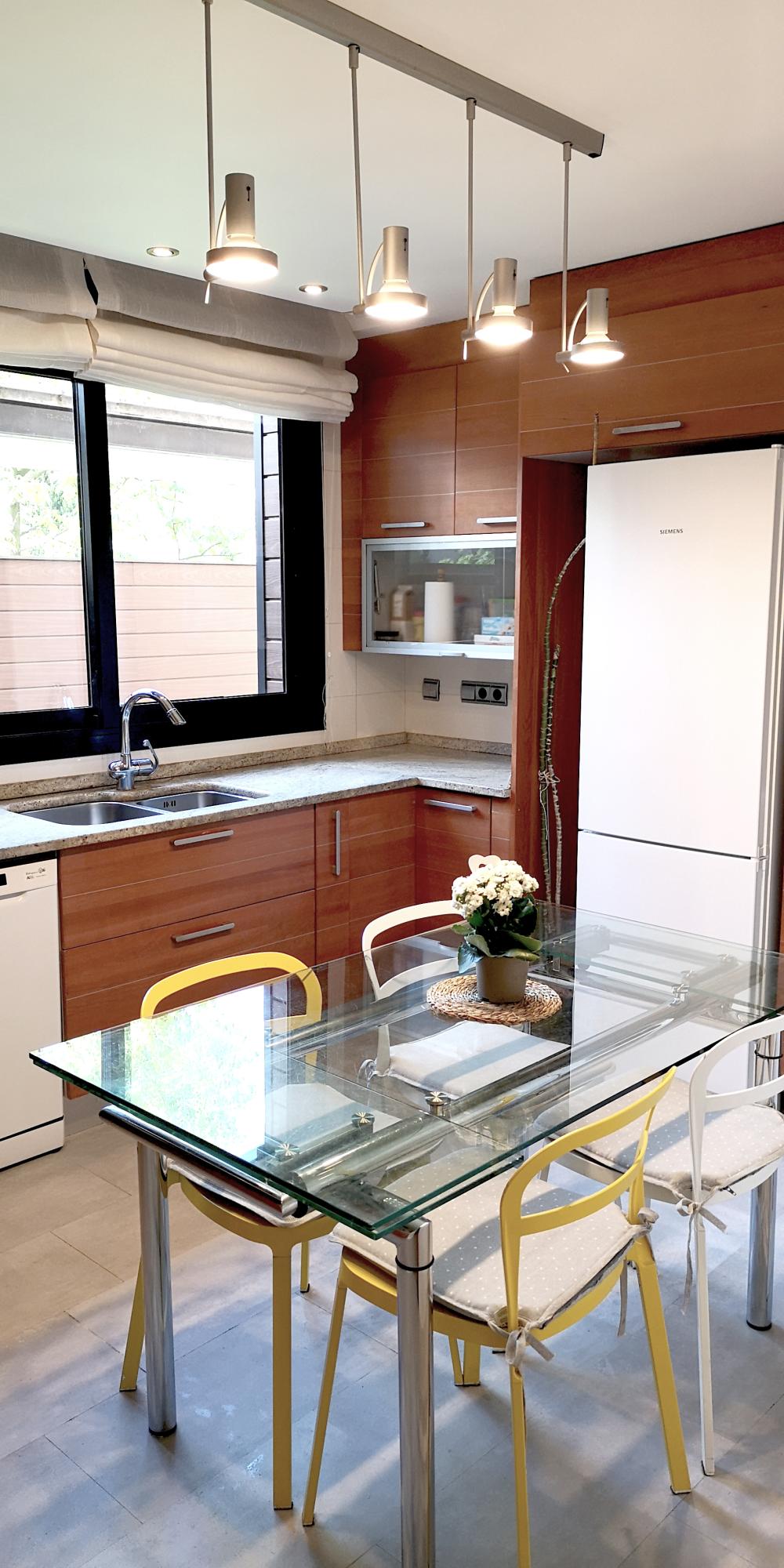  for sale duplex Moncloa-Valdemarín Madrid Capital 11
