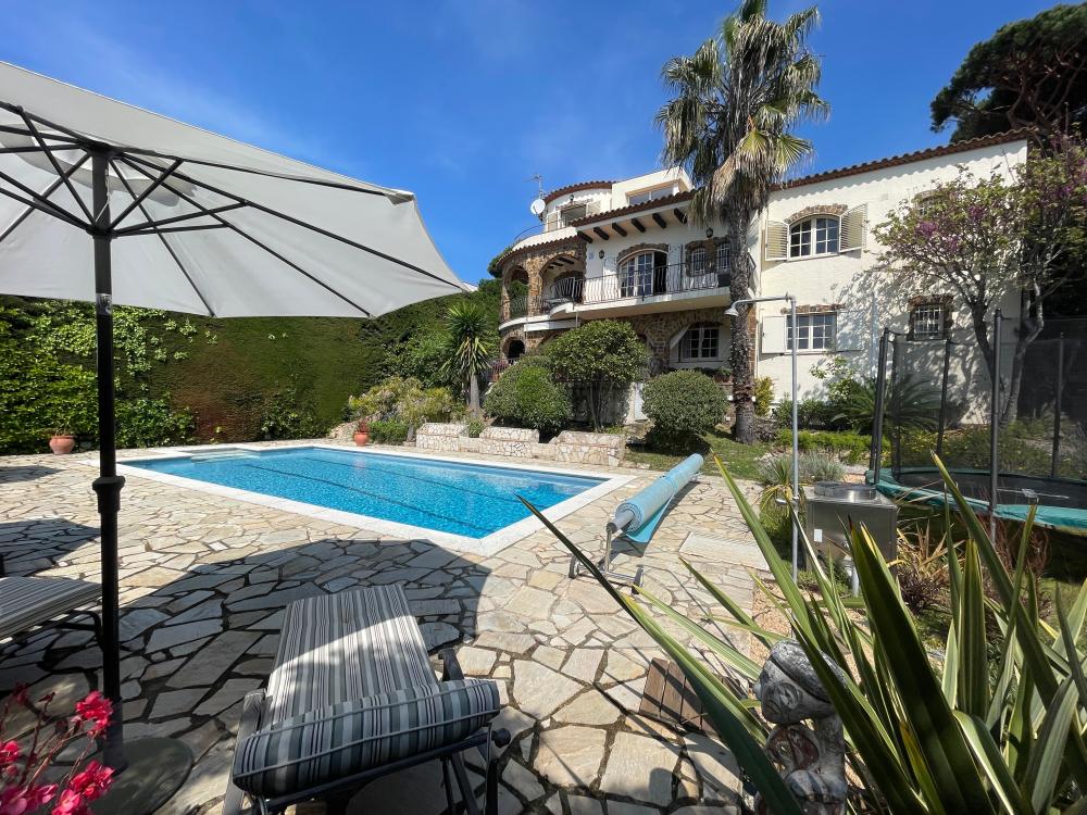  for sale house Calonge Baix Empordà 4