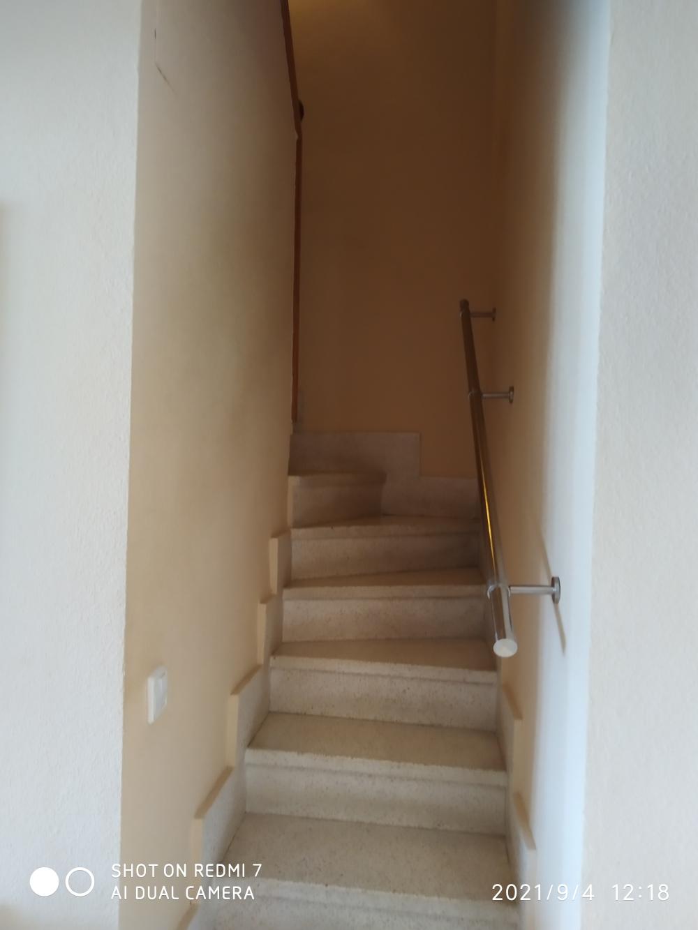  for sale villa Rincón De Loix Marina Baixa 26
