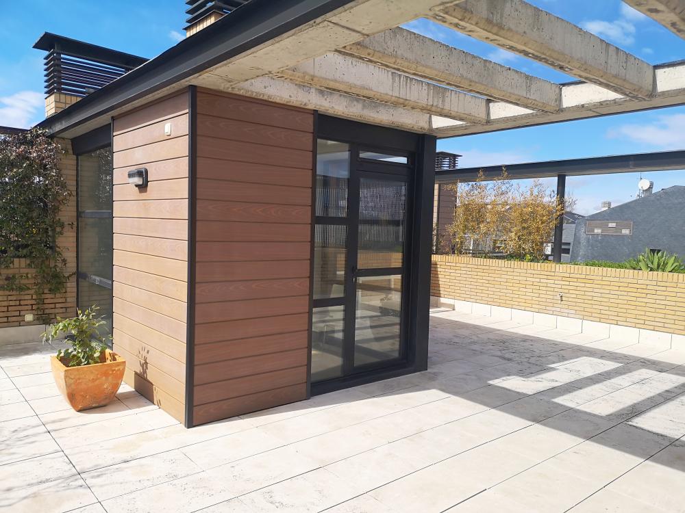  for sale duplex Moncloa-Valdemarín Madrid Capital 27