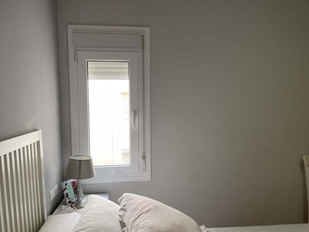 for sale apartment L'hospitalet De L'infant Baix Camp 13