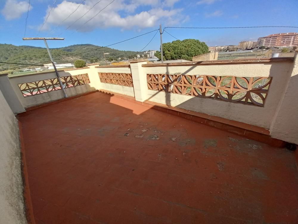  for sale house Malgrat De Mar Maresme 14