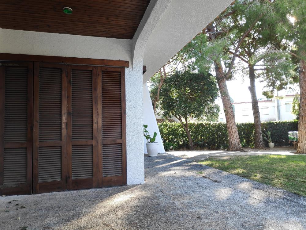  for sale villa Barri Maritim De Comarruga Baix Penedès 7