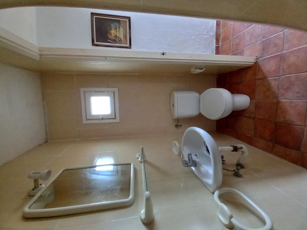 for sale house Malgrat De Mar Maresme 42