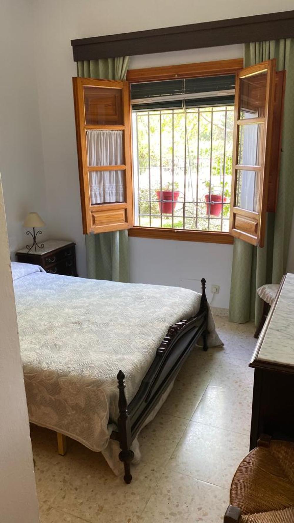  for sale villa Baena Campiña De Baena 25