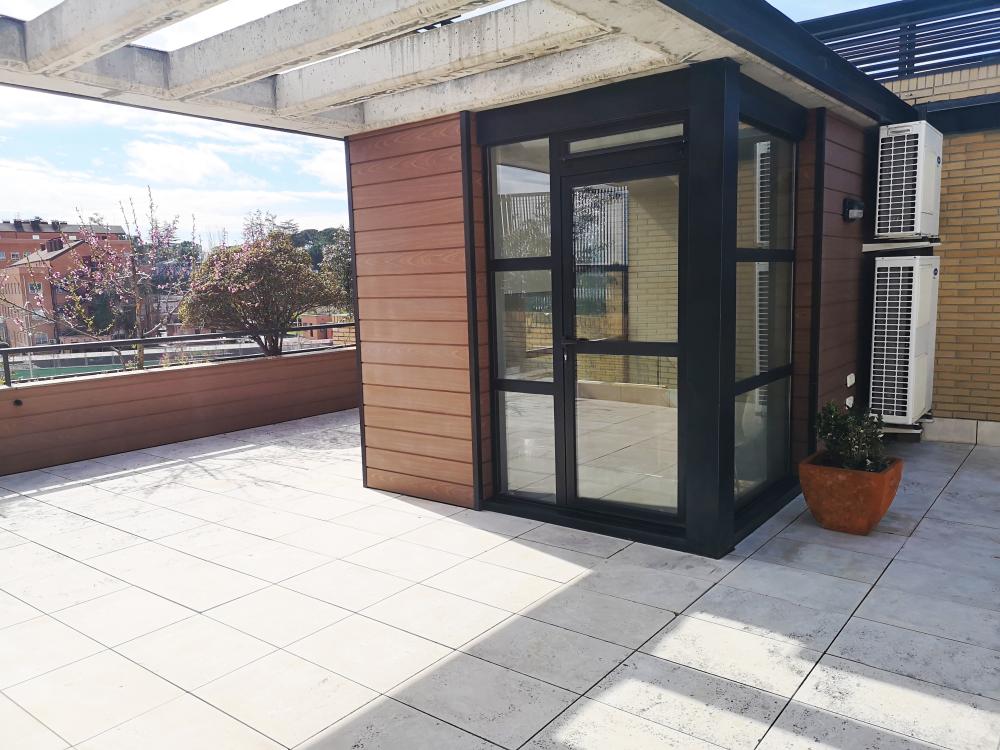  for sale duplex Moncloa-Valdemarín Madrid Capital 26