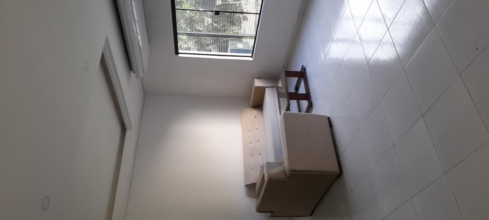  for sale plot Caserio De San Bernardino Sierra De Cádiz 5