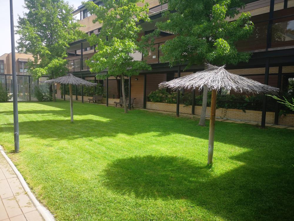  for sale duplex Moncloa-Valdemarín Madrid Capital 31