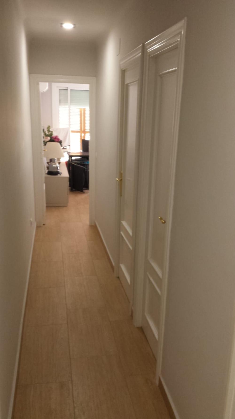  for sale apartment L'hospitalet De L'infant Baix Camp 19