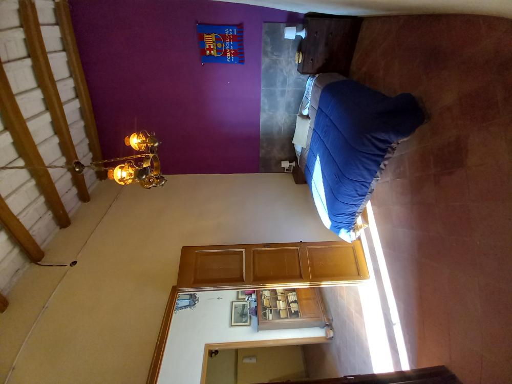  for sale house Malgrat De Mar Maresme 28