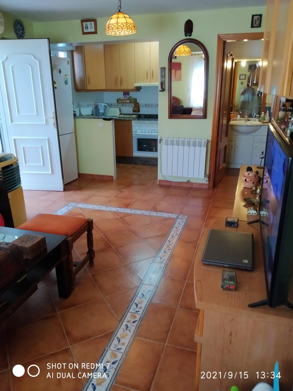  for sale villa Rincón De Loix Marina Baixa 48