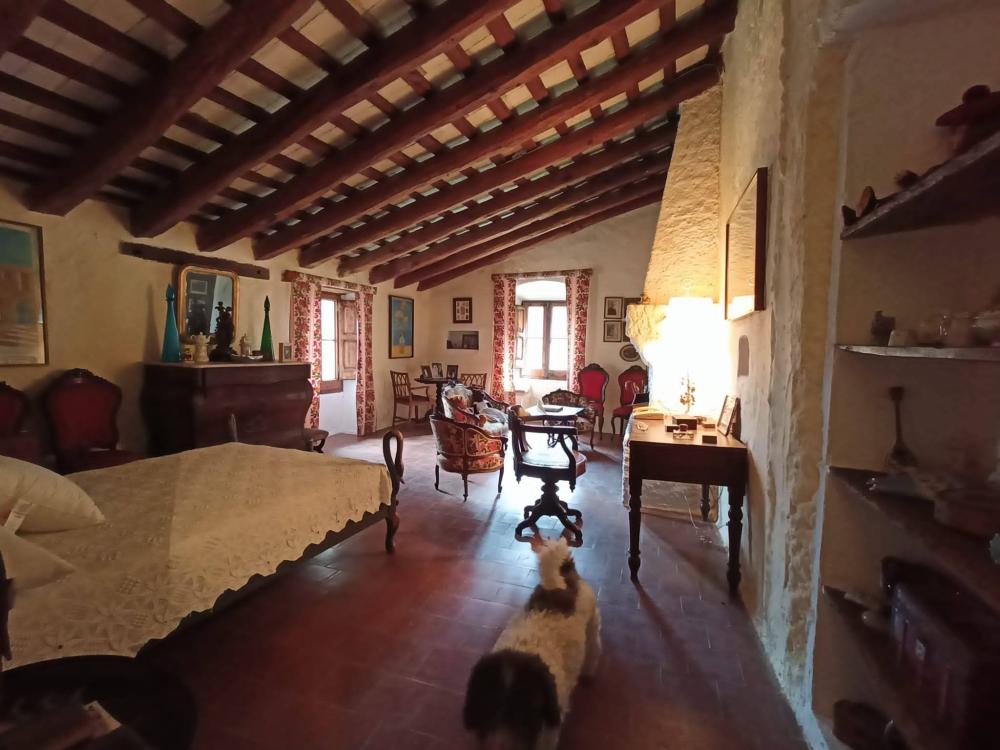  for sale country house Sant Andreu De La Barca Baix Llobregat 14