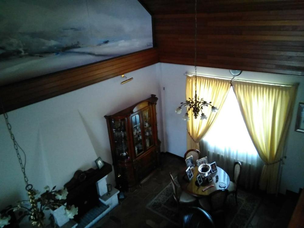 for sale villa Gajano Trasmiera 23