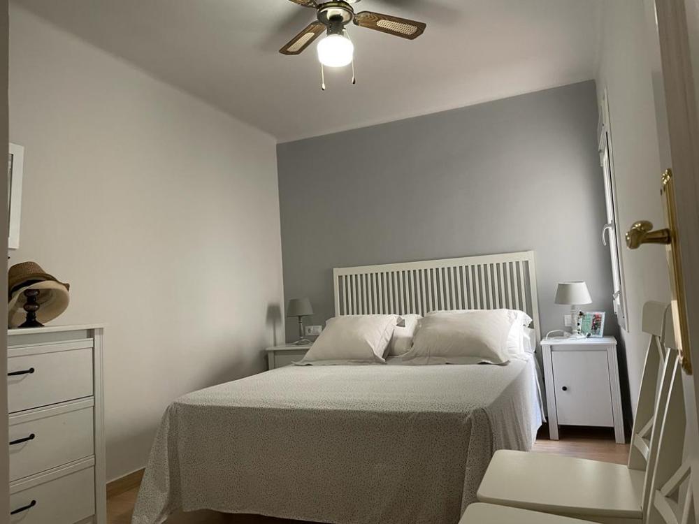  for sale apartment L'hospitalet De L'infant Baix Camp 8
