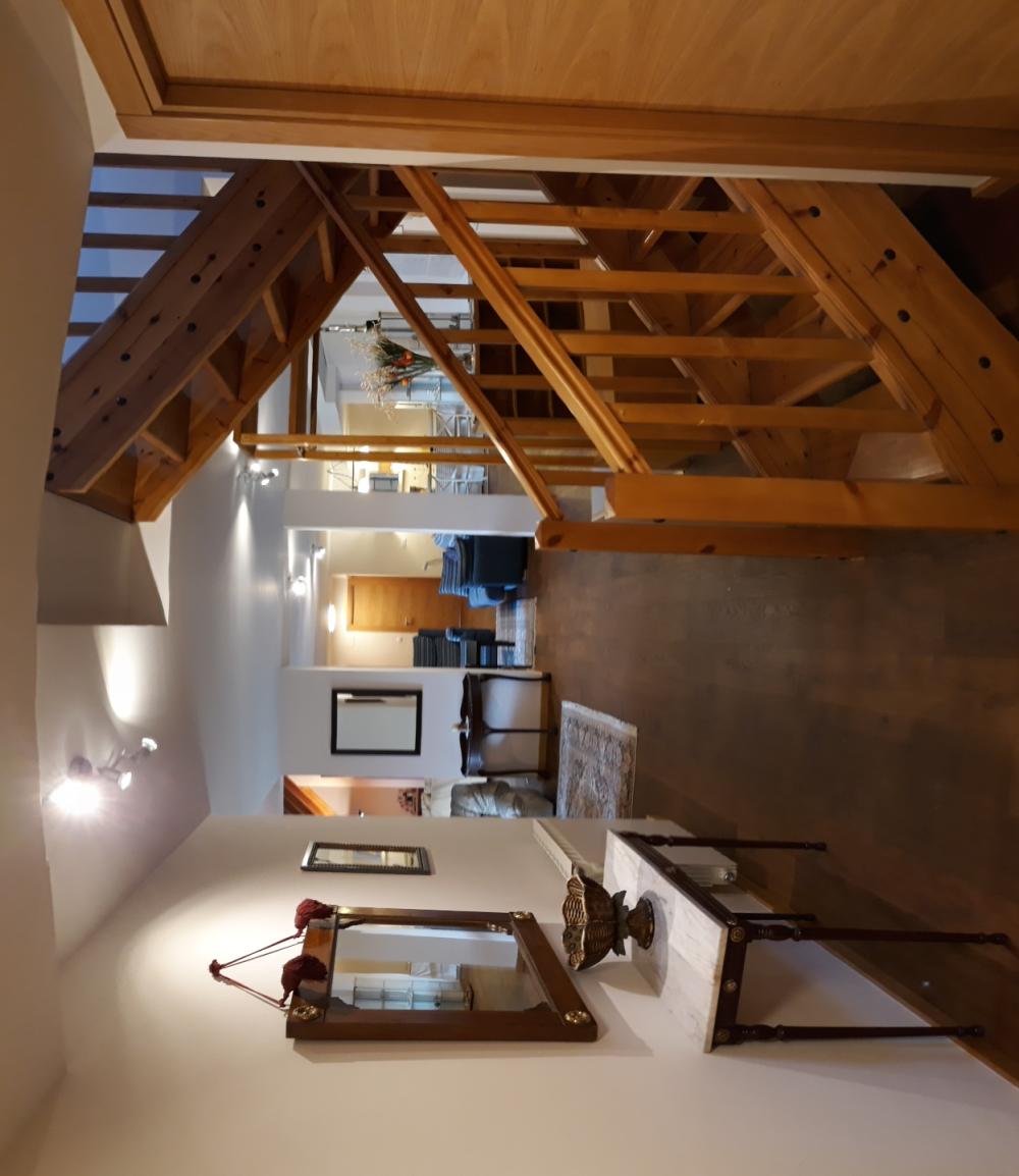  for sale duplex Sallent De Gállego Alto Gállego 1