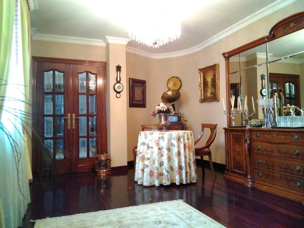  for sale villa Gajano Trasmiera 25
