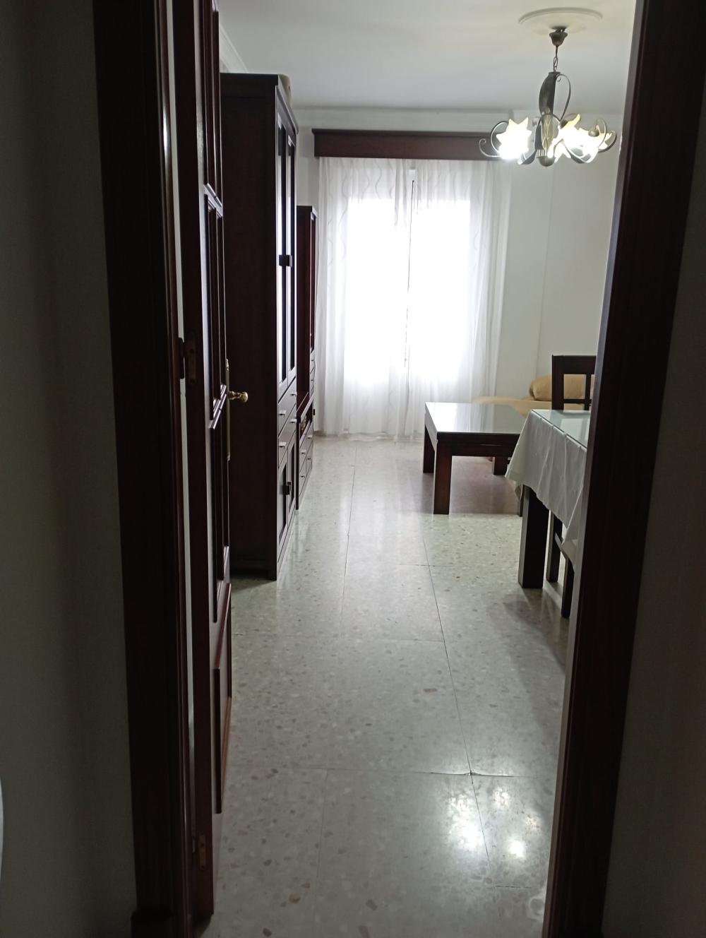  for sale apartment Arcos De La Frontera Sierra De Cádiz 6